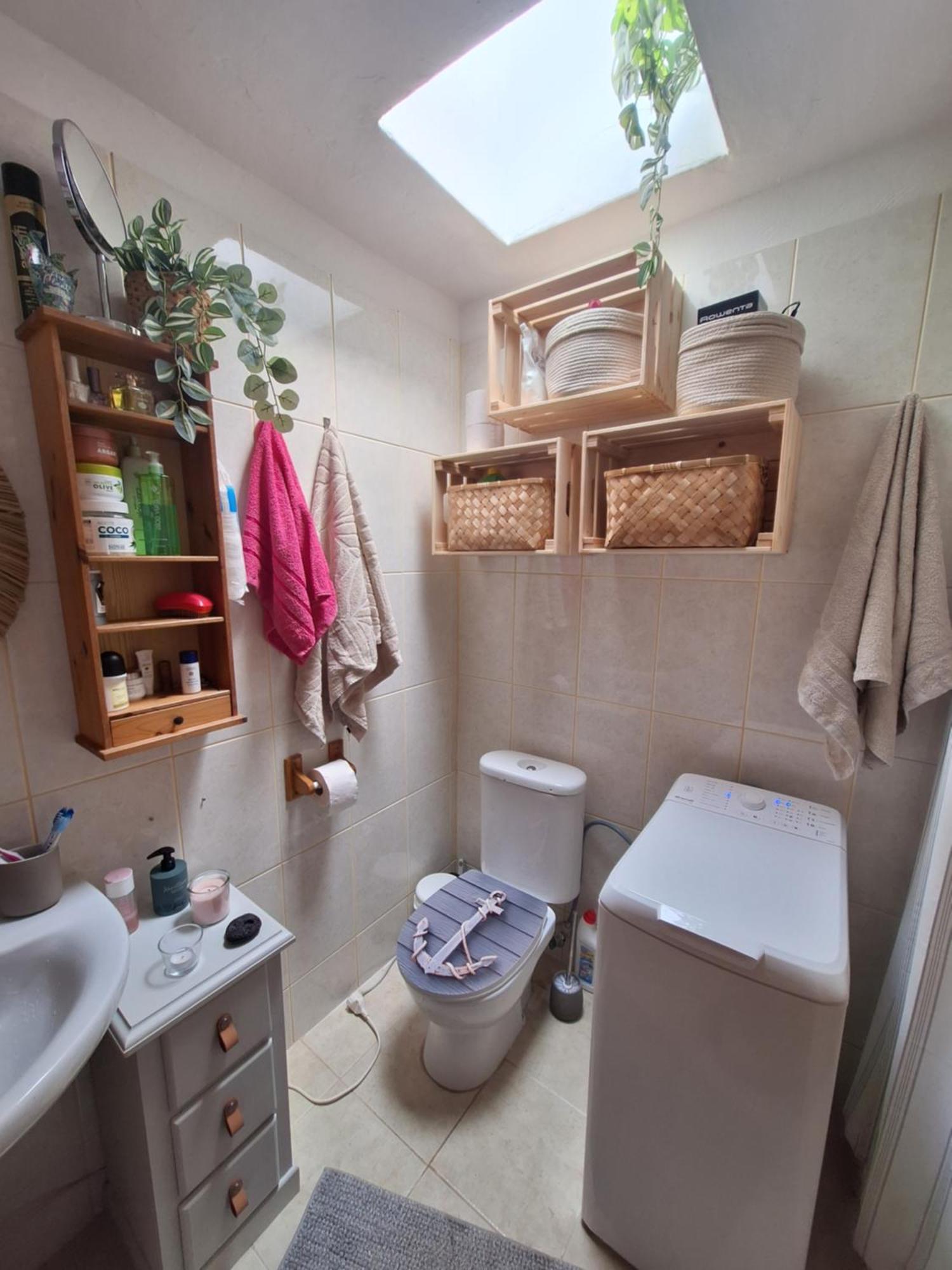 Casita Pequena Lanzarote Villa Teguise  Bagian luar foto