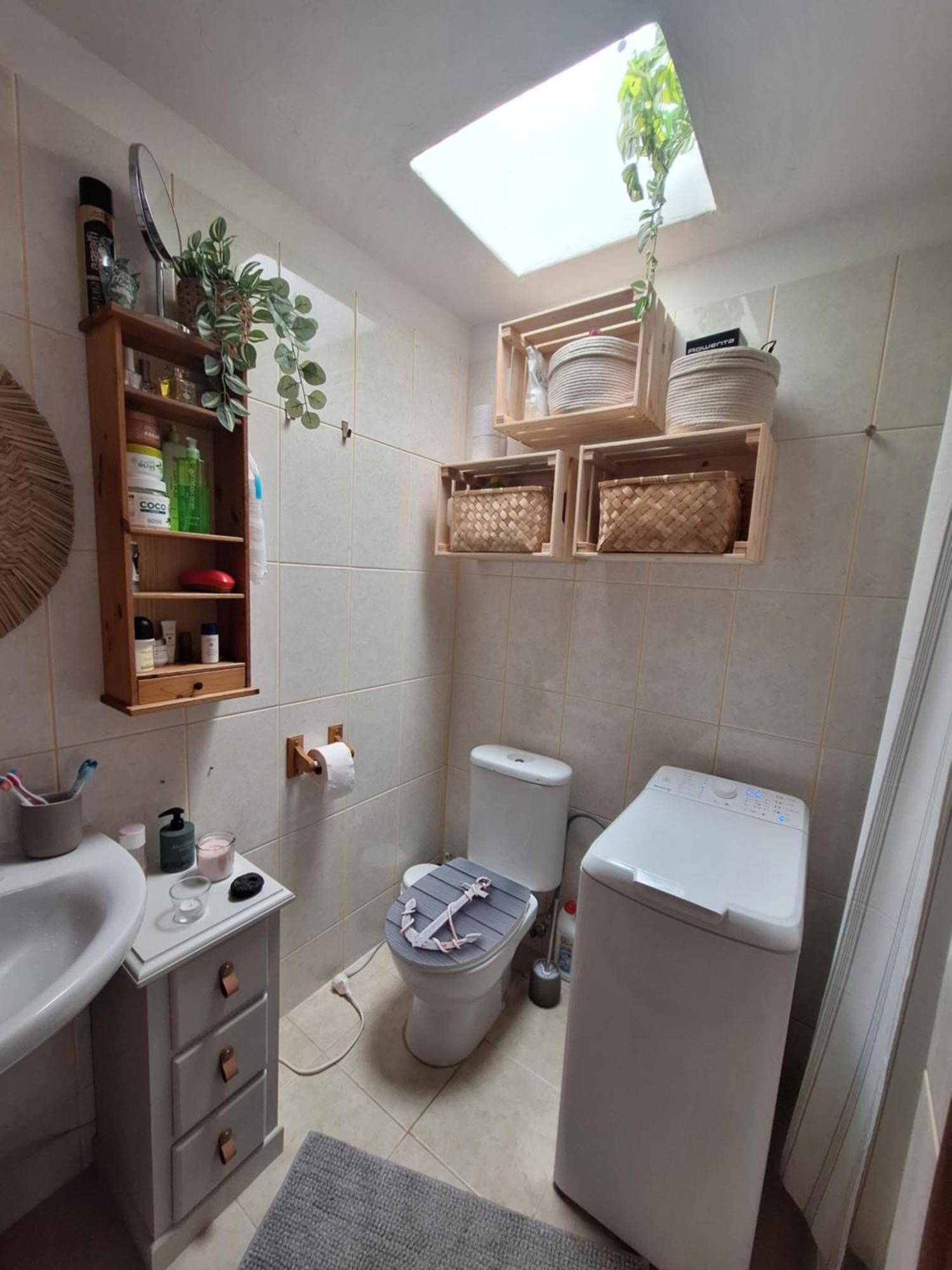 Casita Pequena Lanzarote Villa Teguise  Bagian luar foto